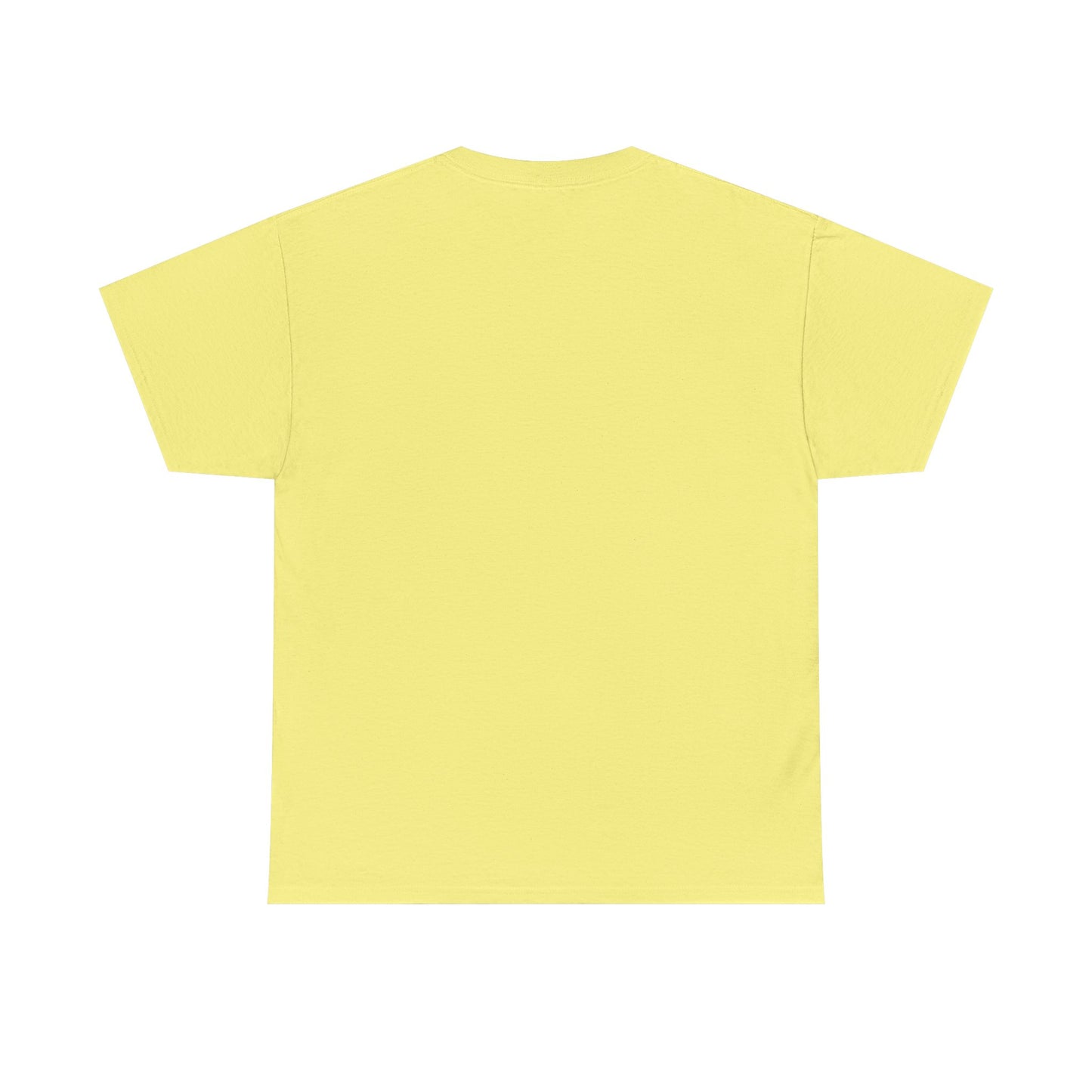Mama Teacher Day Heavy Cotton T-shirts