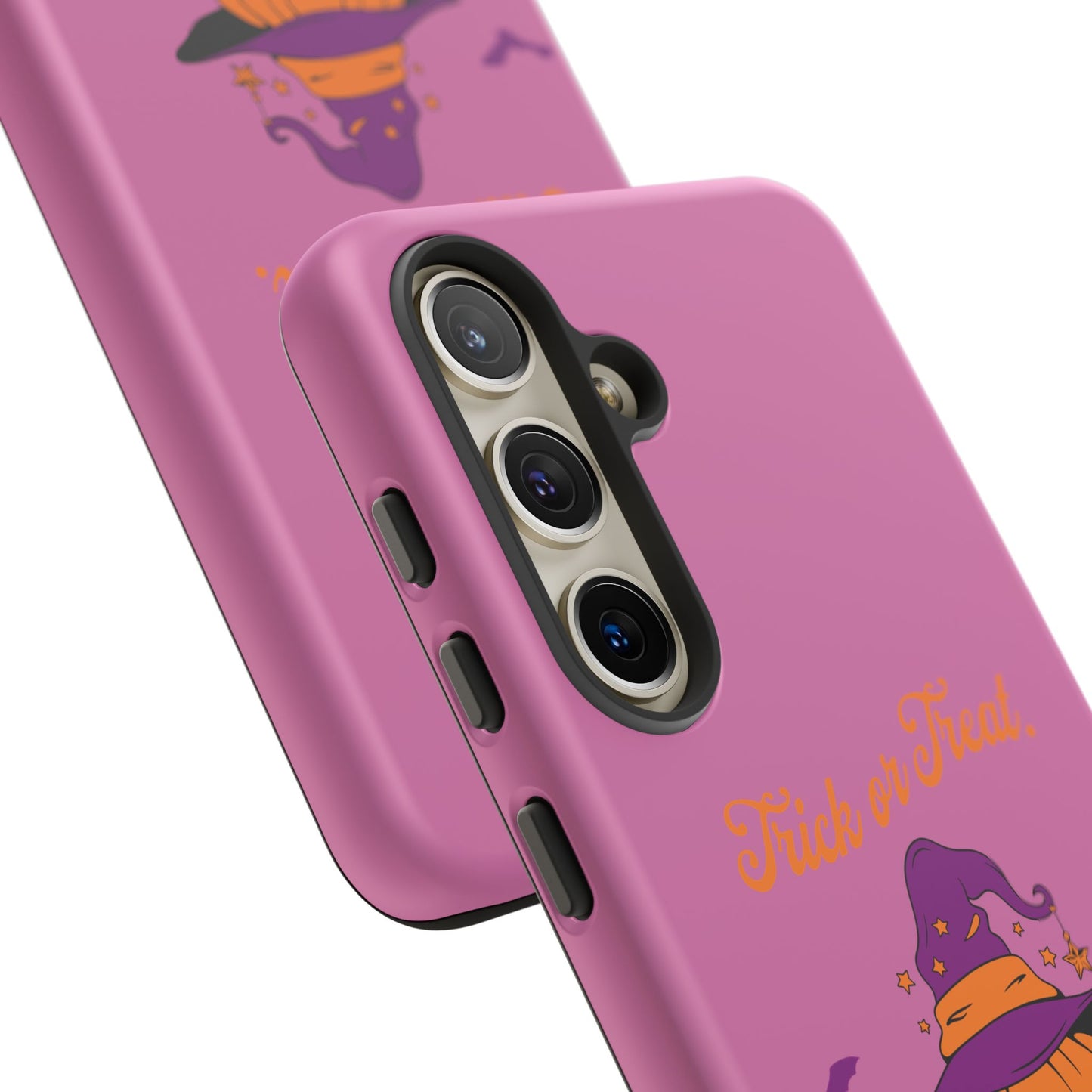 Halloween Phone Cases