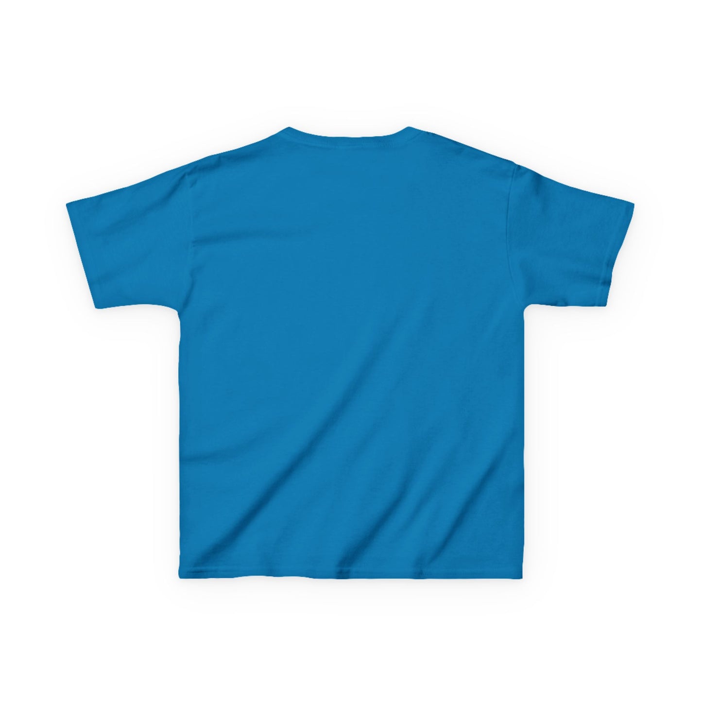 Kids Dog Lovers Heavy Cotton™ T-shirts