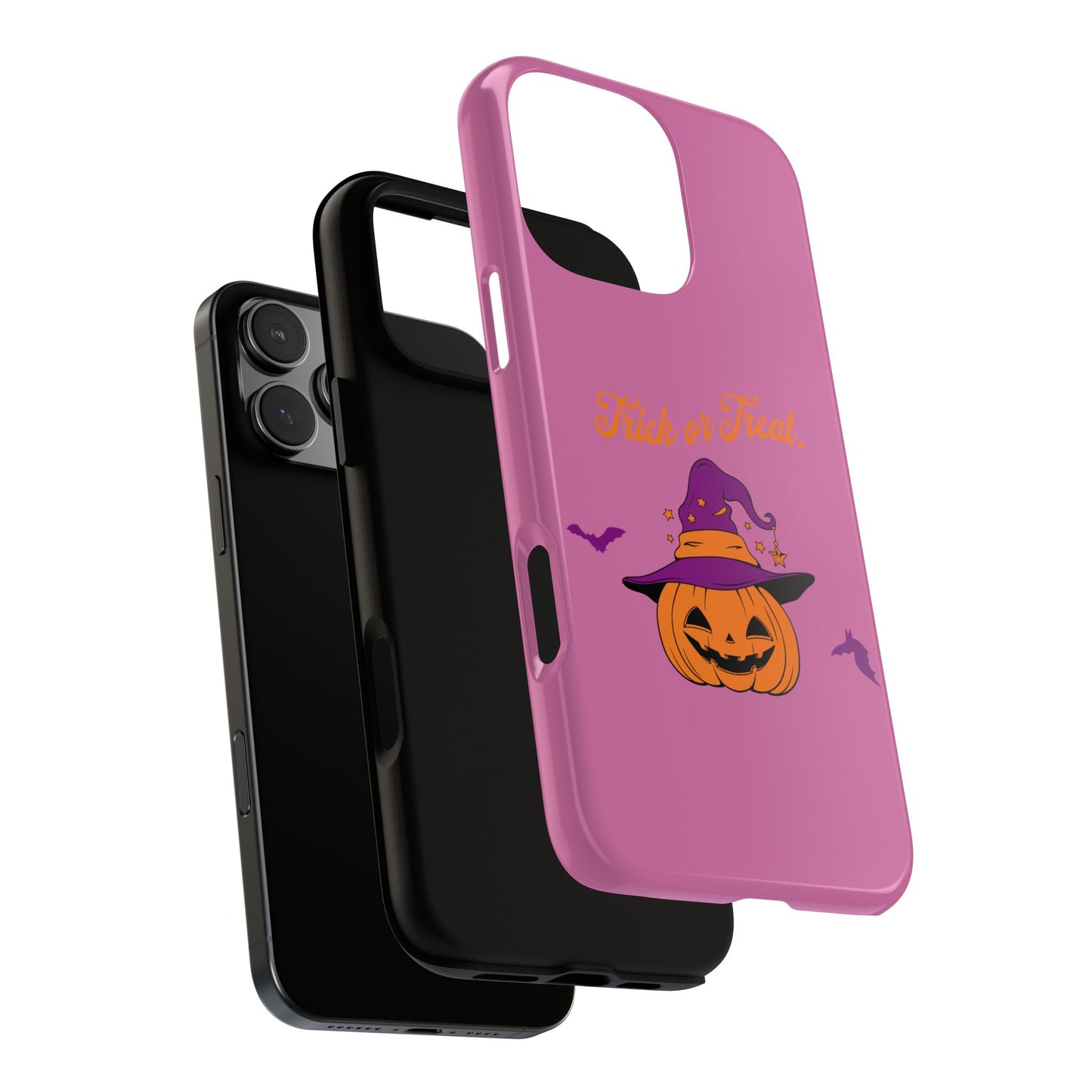 Halloween Phone Cases