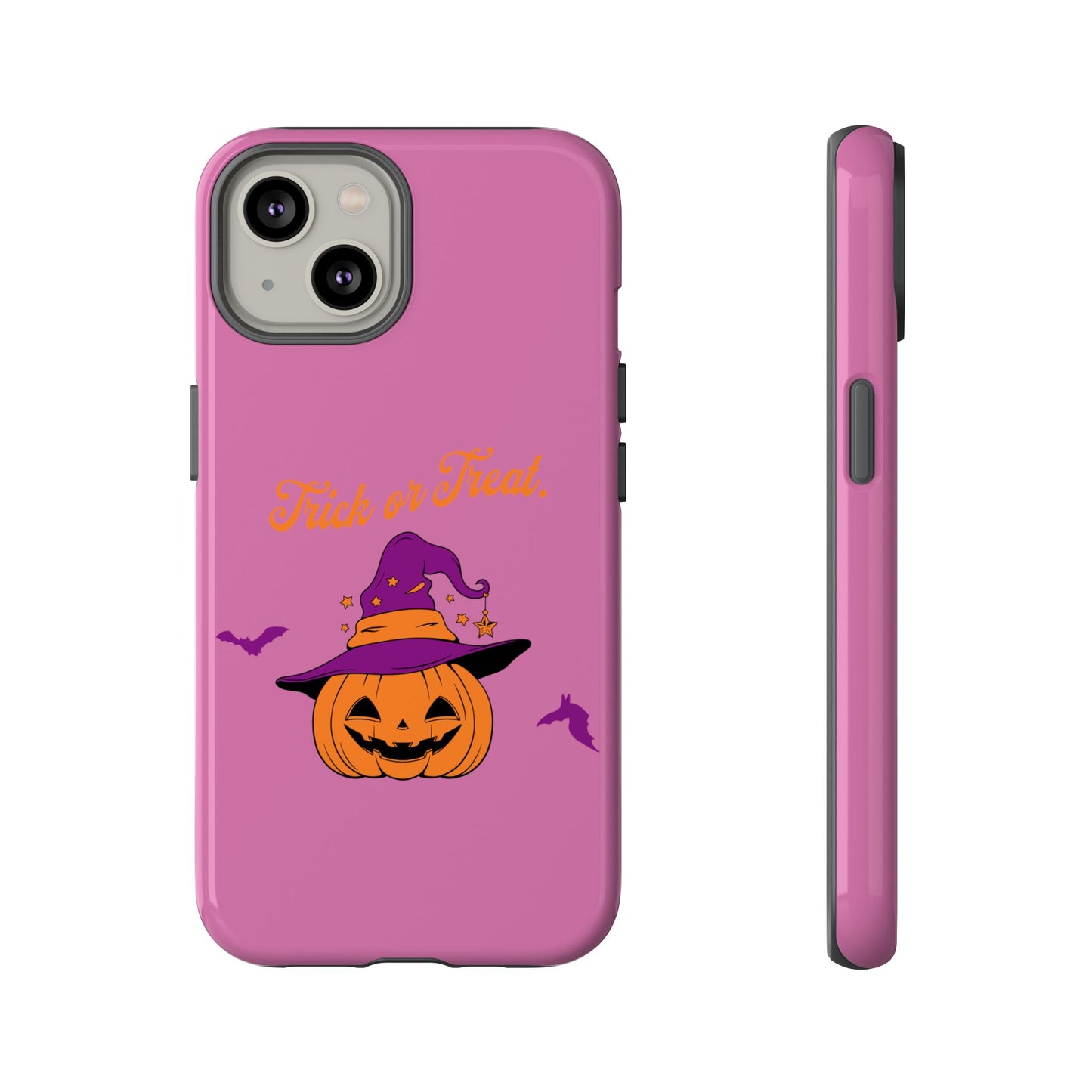 Halloween Phone Cases