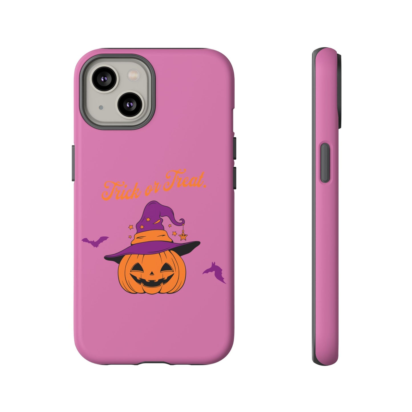 Halloween Phone Cases