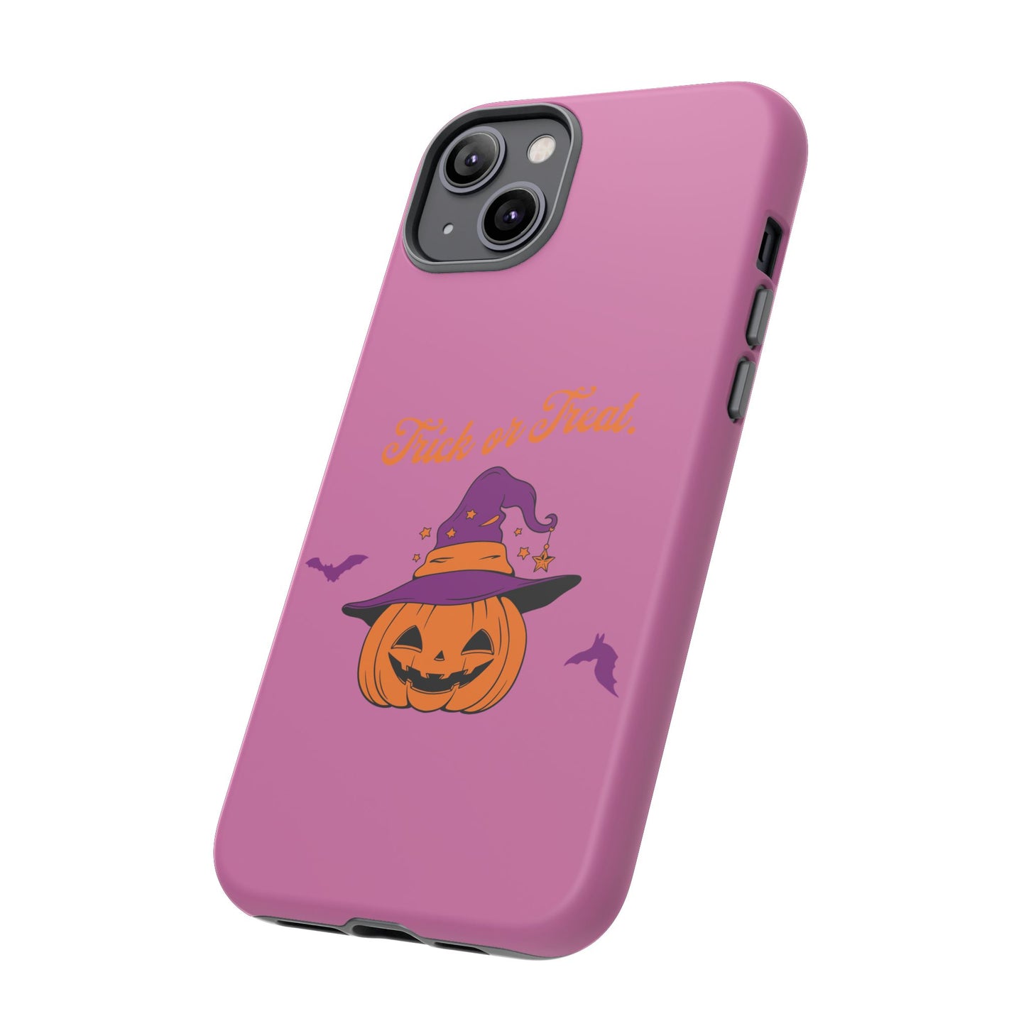 Halloween Phone Cases