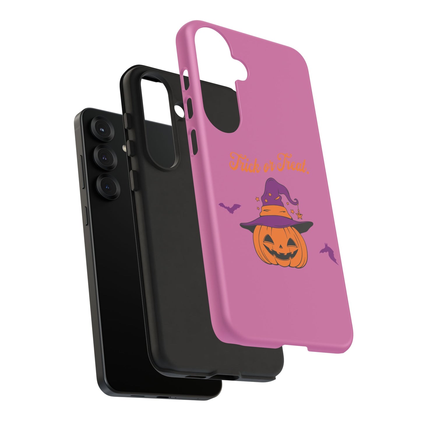 Halloween Phone Cases