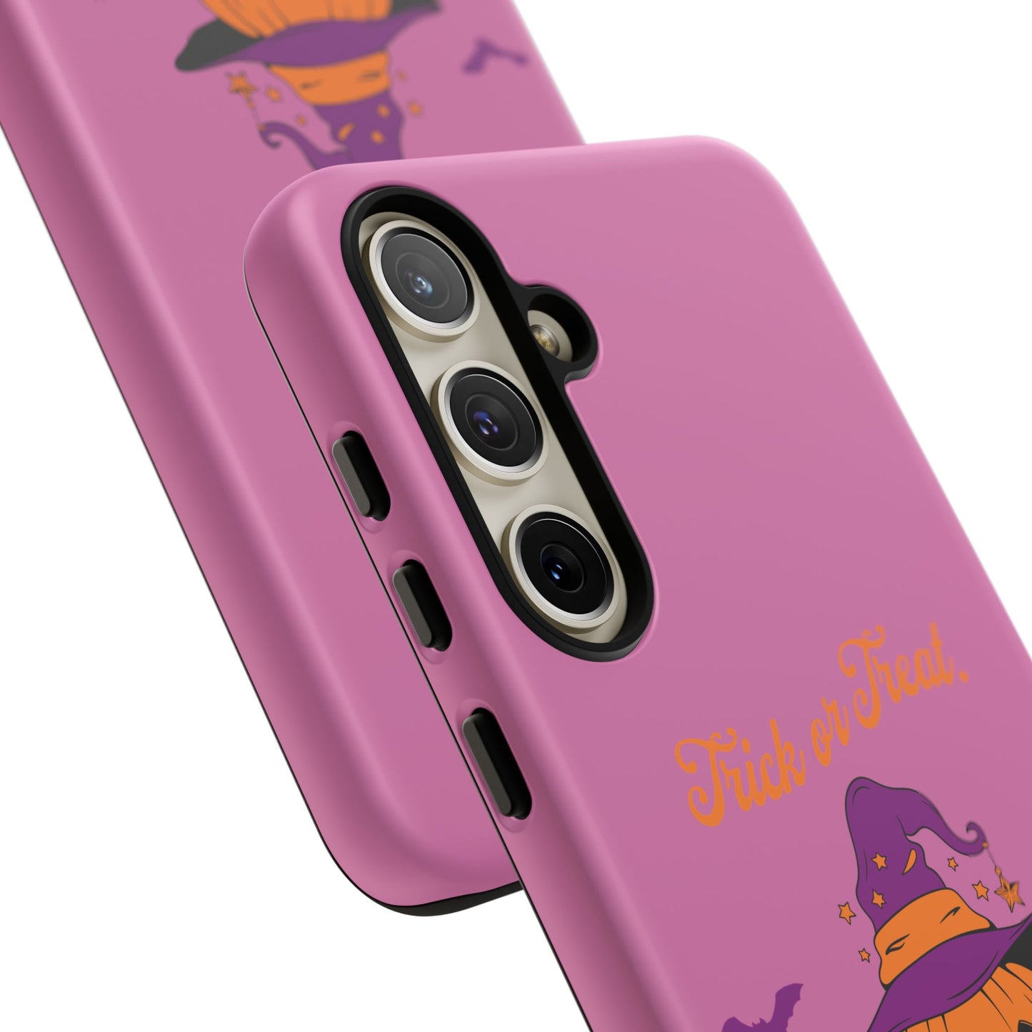 Halloween Phone Cases