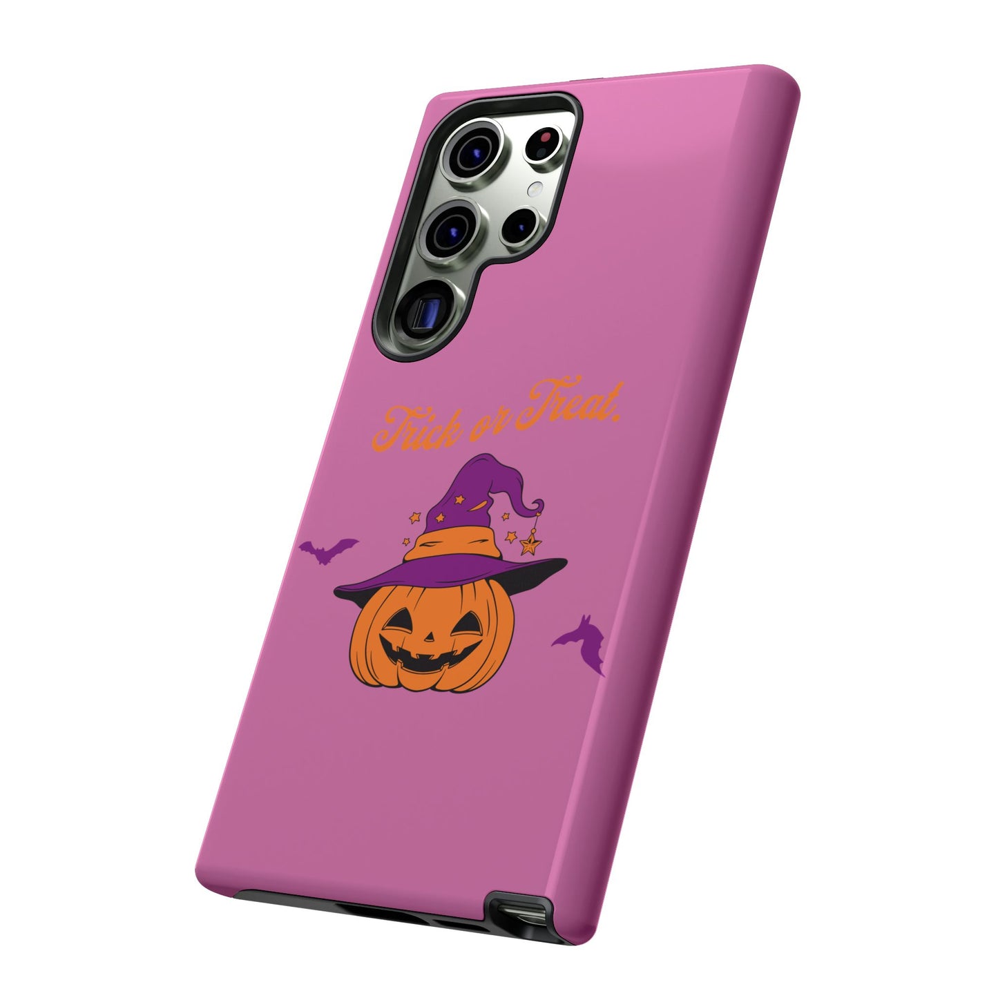 Halloween Phone Cases