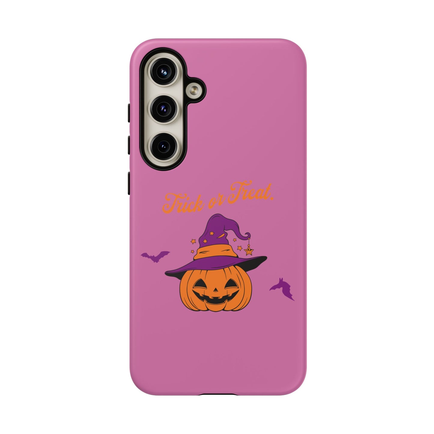 Halloween Phone Cases