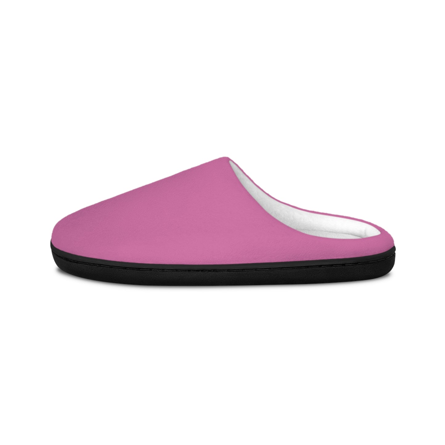 Mom Nurse Women's Indoor Slippers