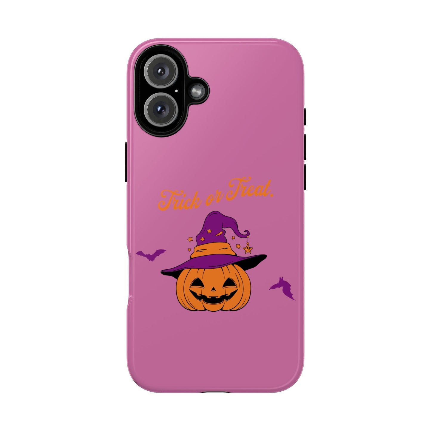 Halloween Phone Cases