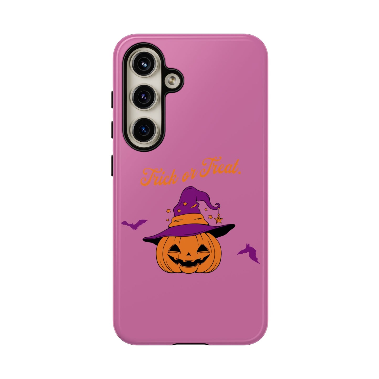 Halloween Phone Cases