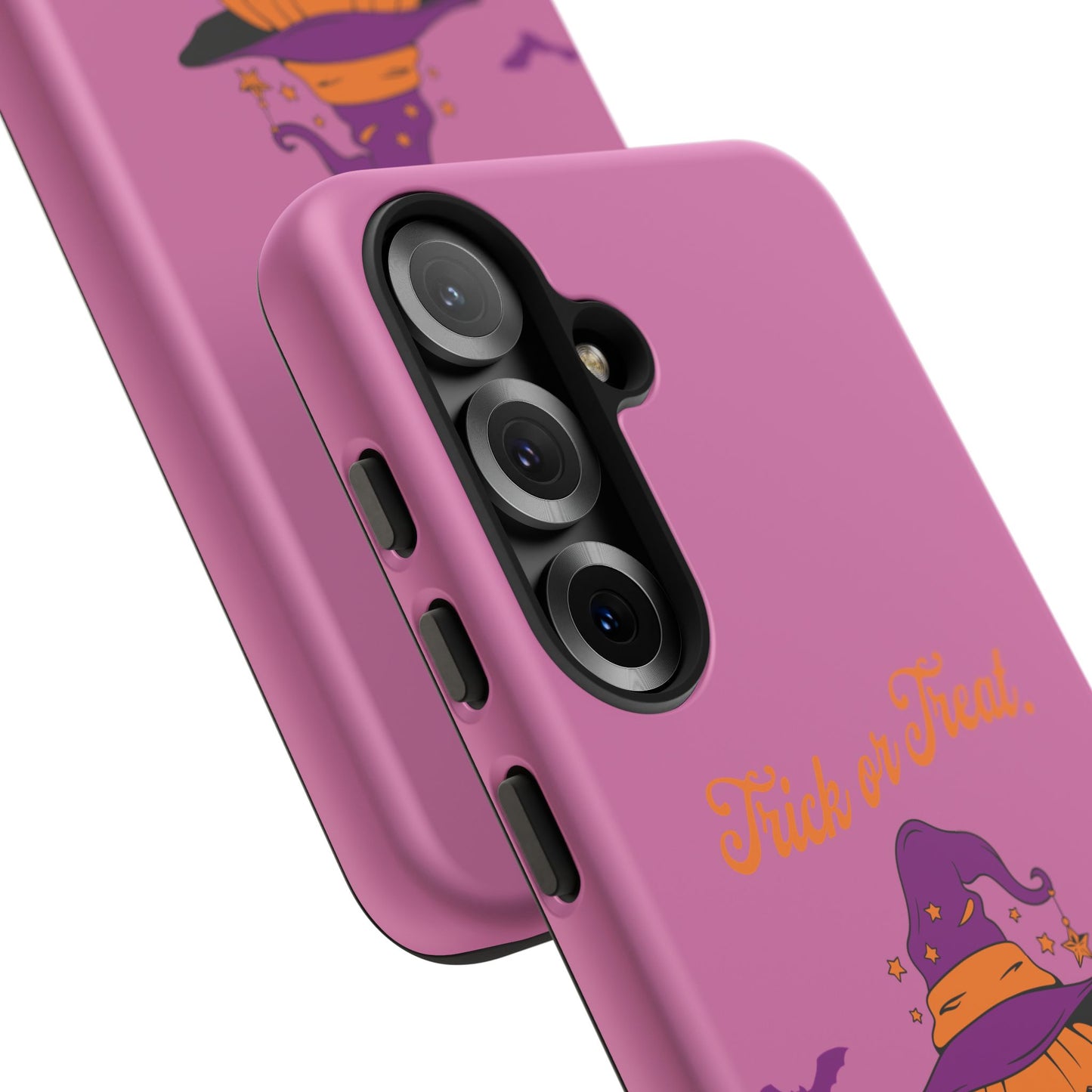 Halloween Phone Cases