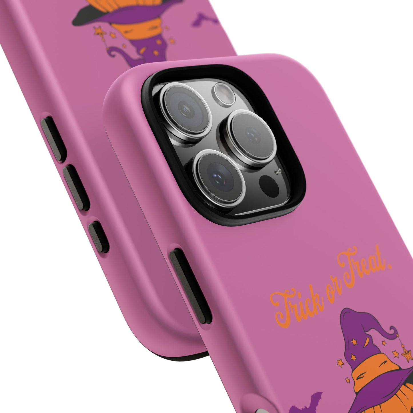 Halloween Phone Cases