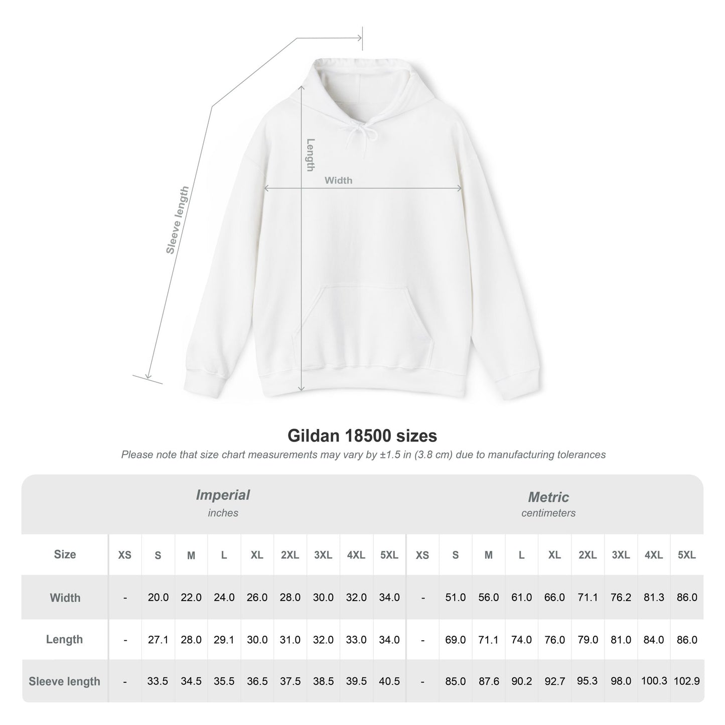 Valentine Love Hoodie