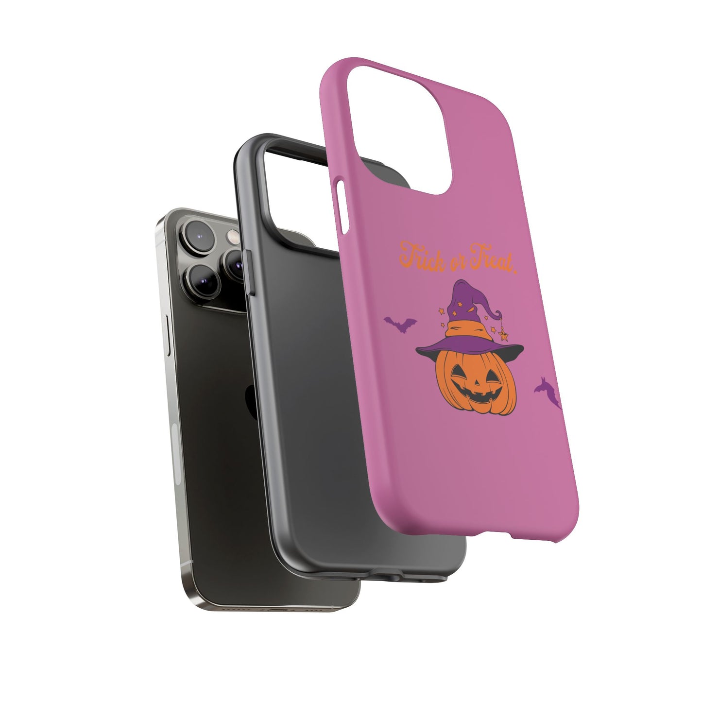 Halloween Phone Cases