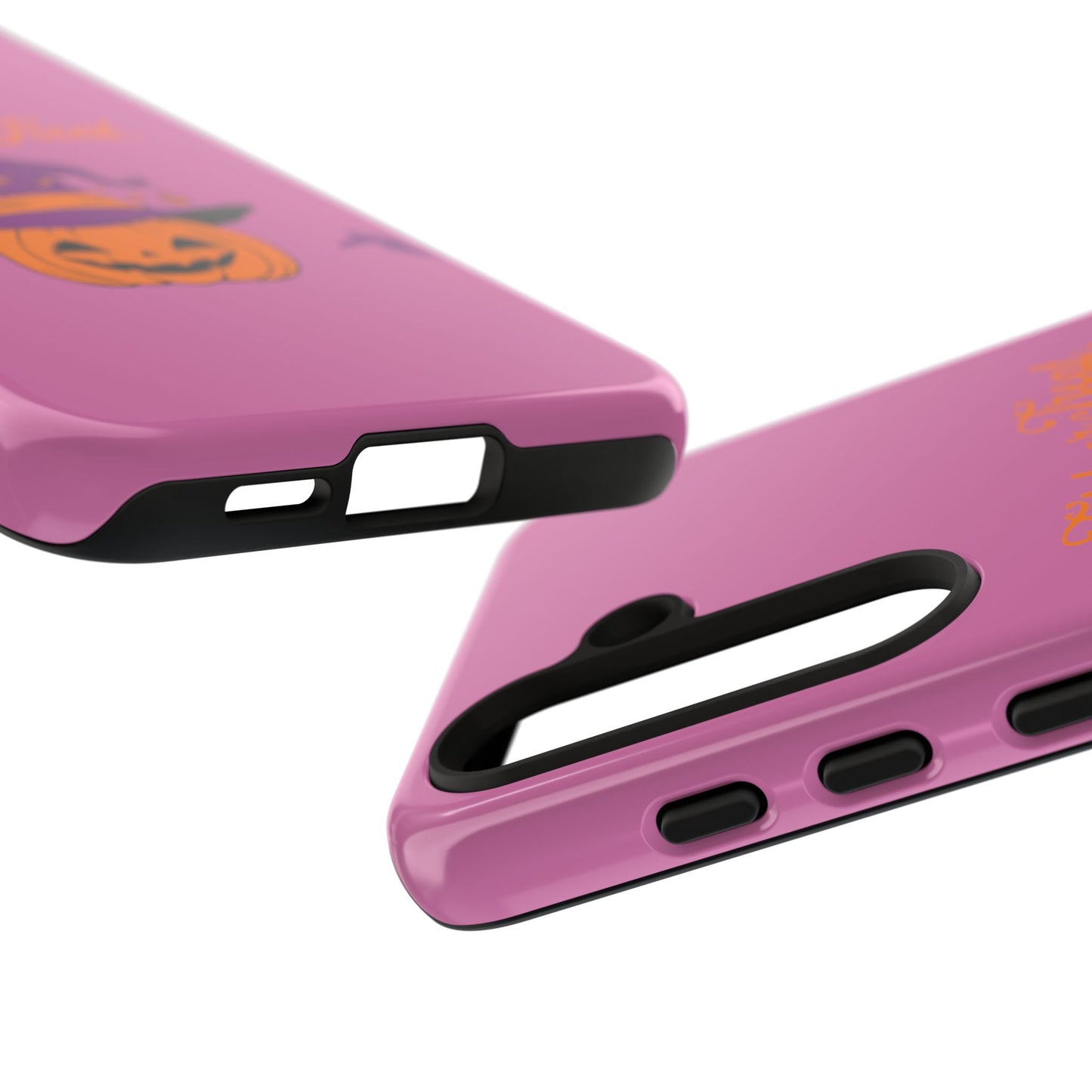 Halloween Phone Cases
