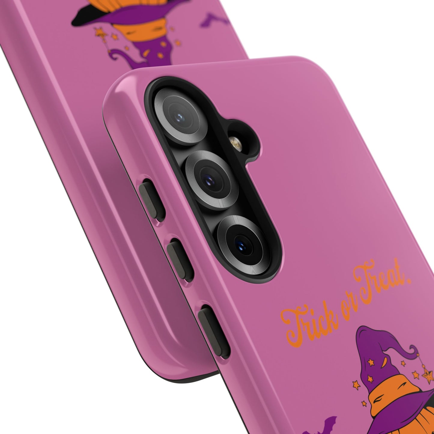 Halloween Phone Cases