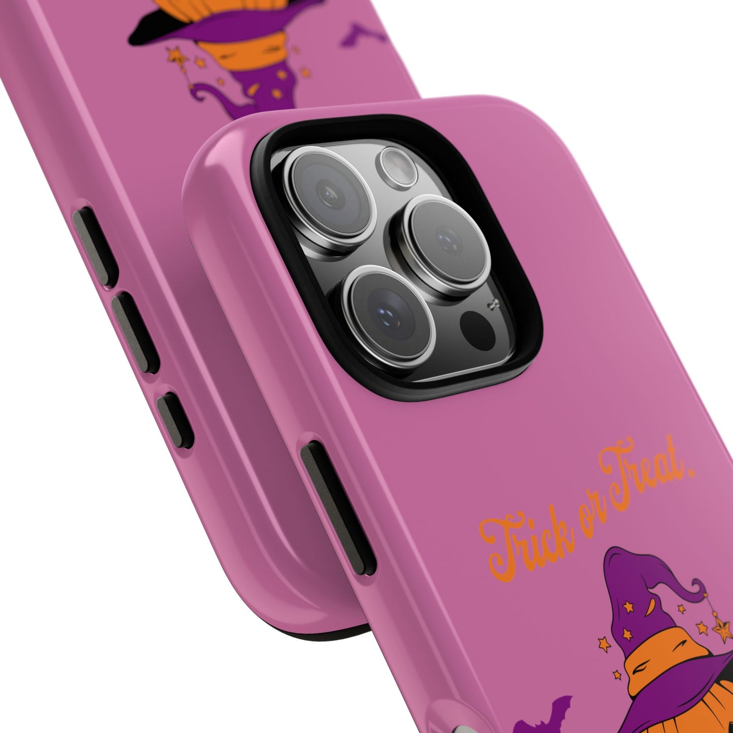 Halloween Phone Cases