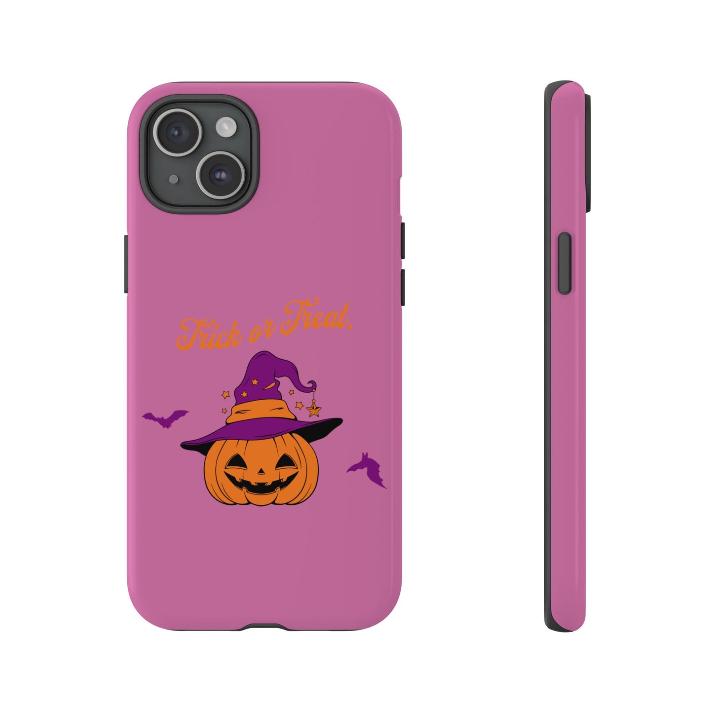 Halloween Phone Cases