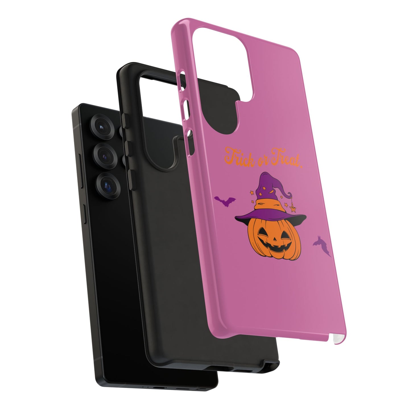 Halloween Phone Cases