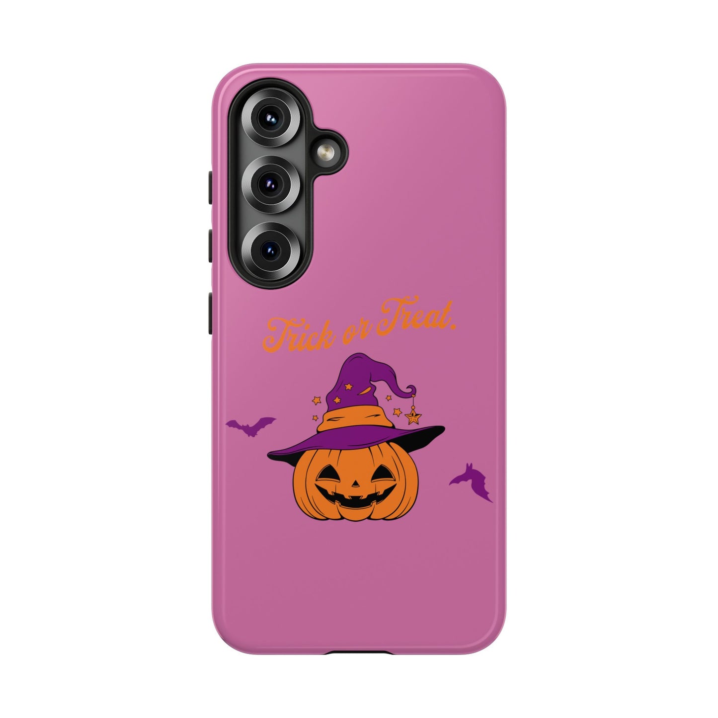 Halloween Phone Cases