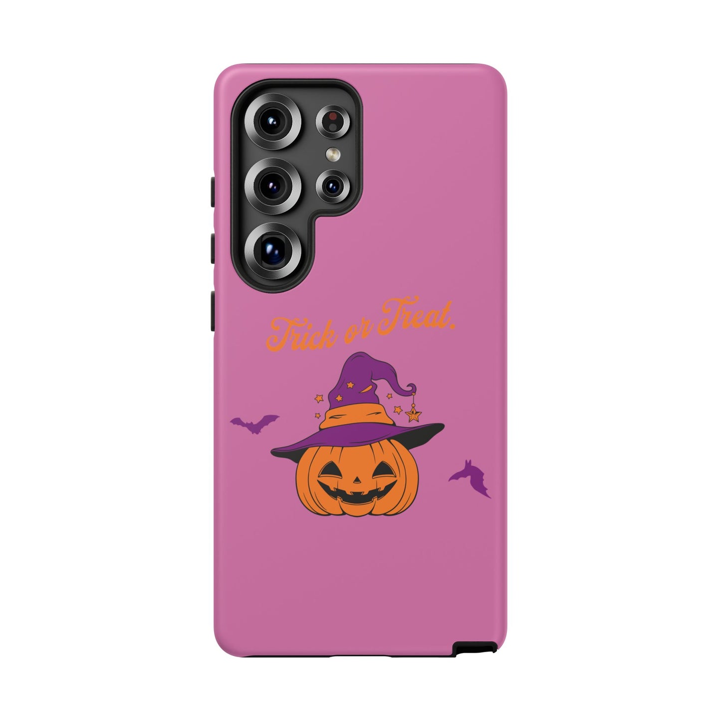 Halloween Phone Cases