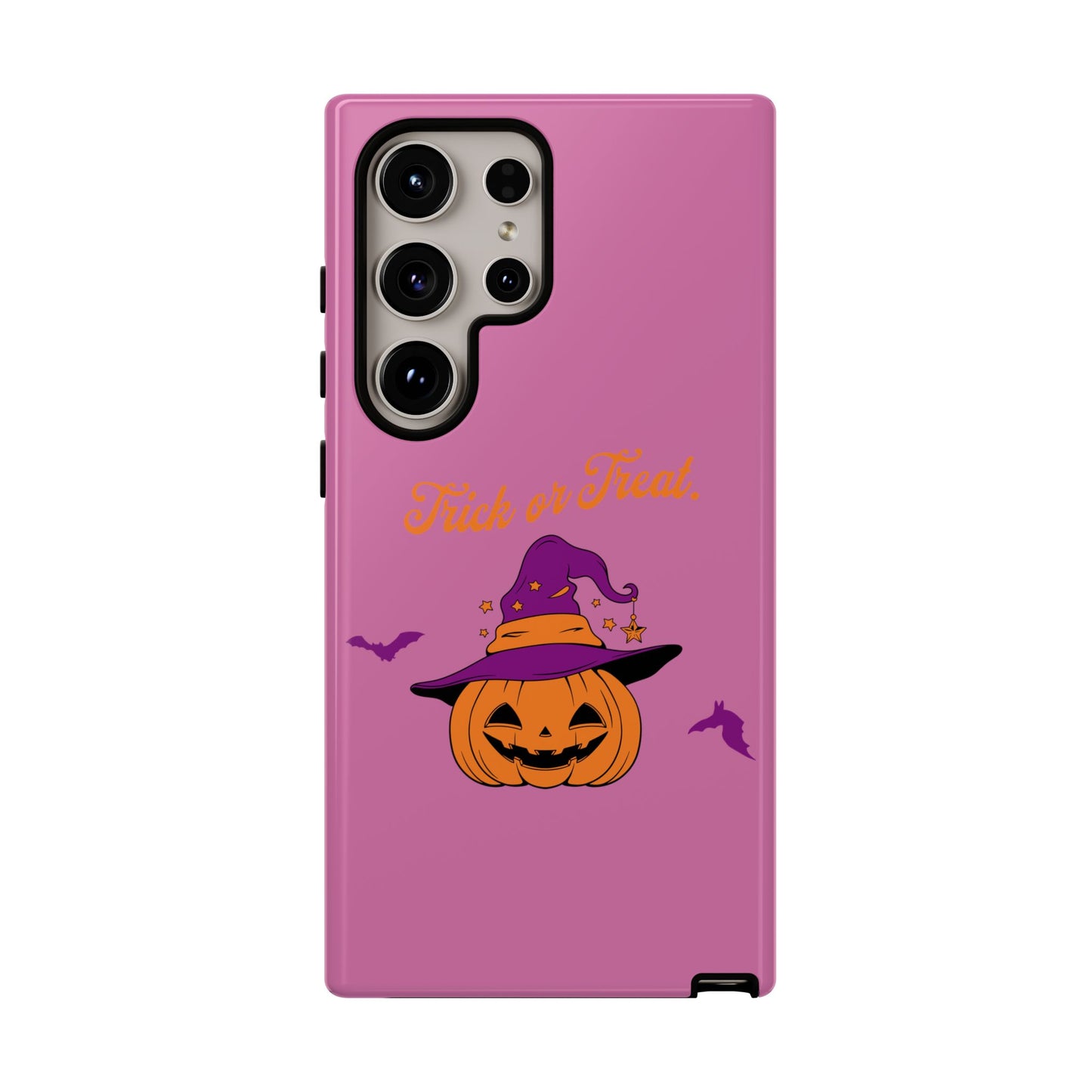 Halloween Phone Cases
