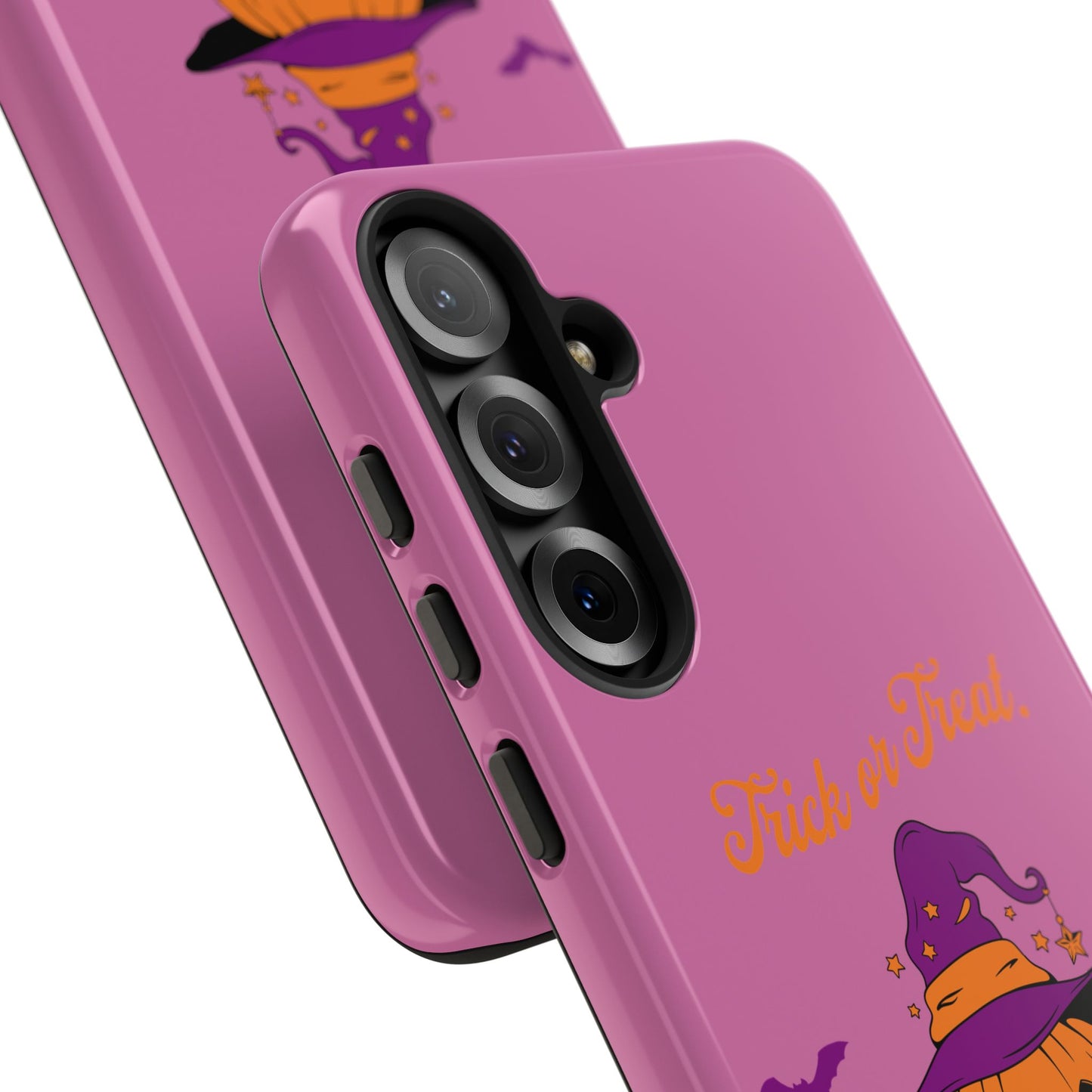 Halloween Phone Cases