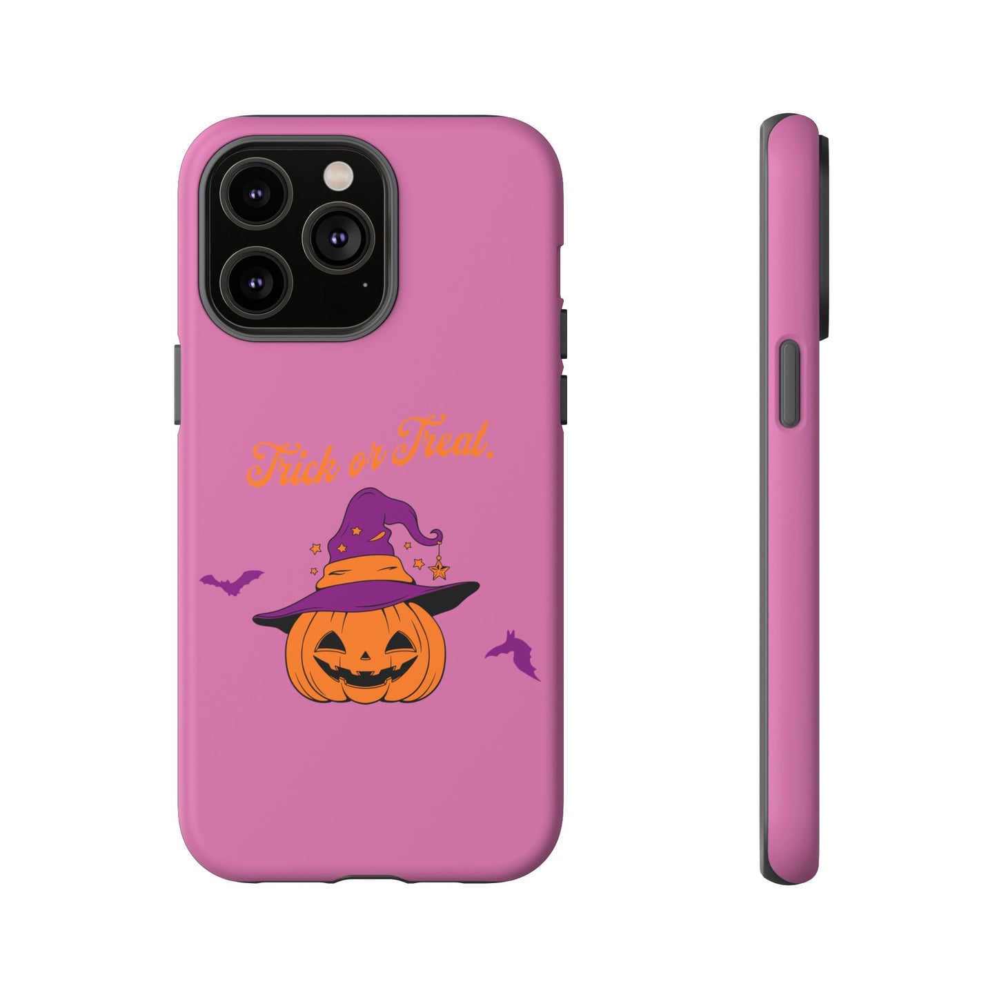 Halloween Phone Cases