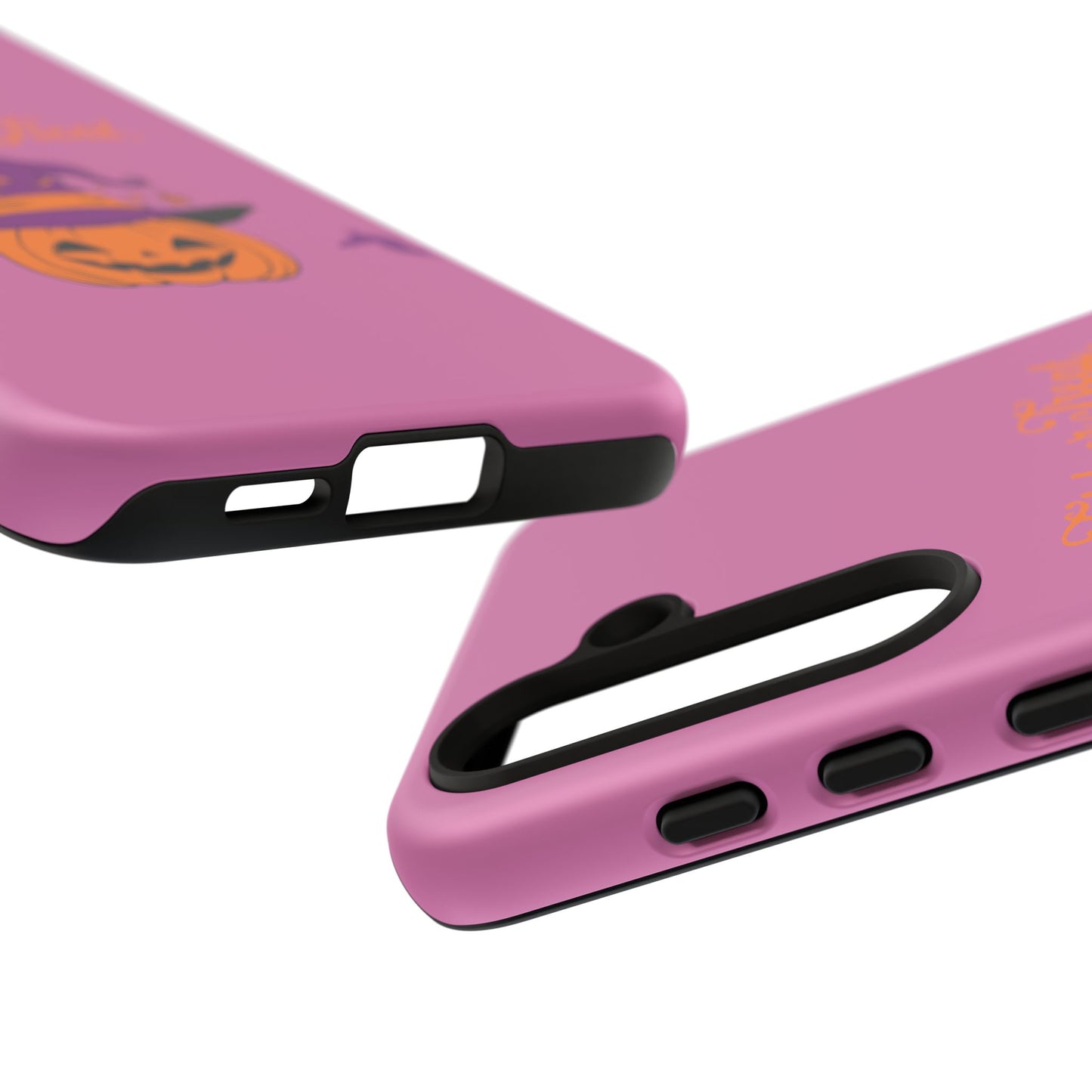 Halloween Phone Cases