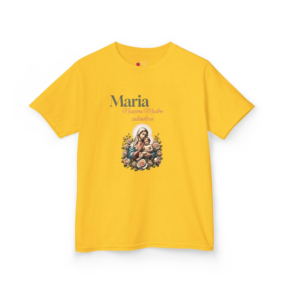 Catholic Faith Collection