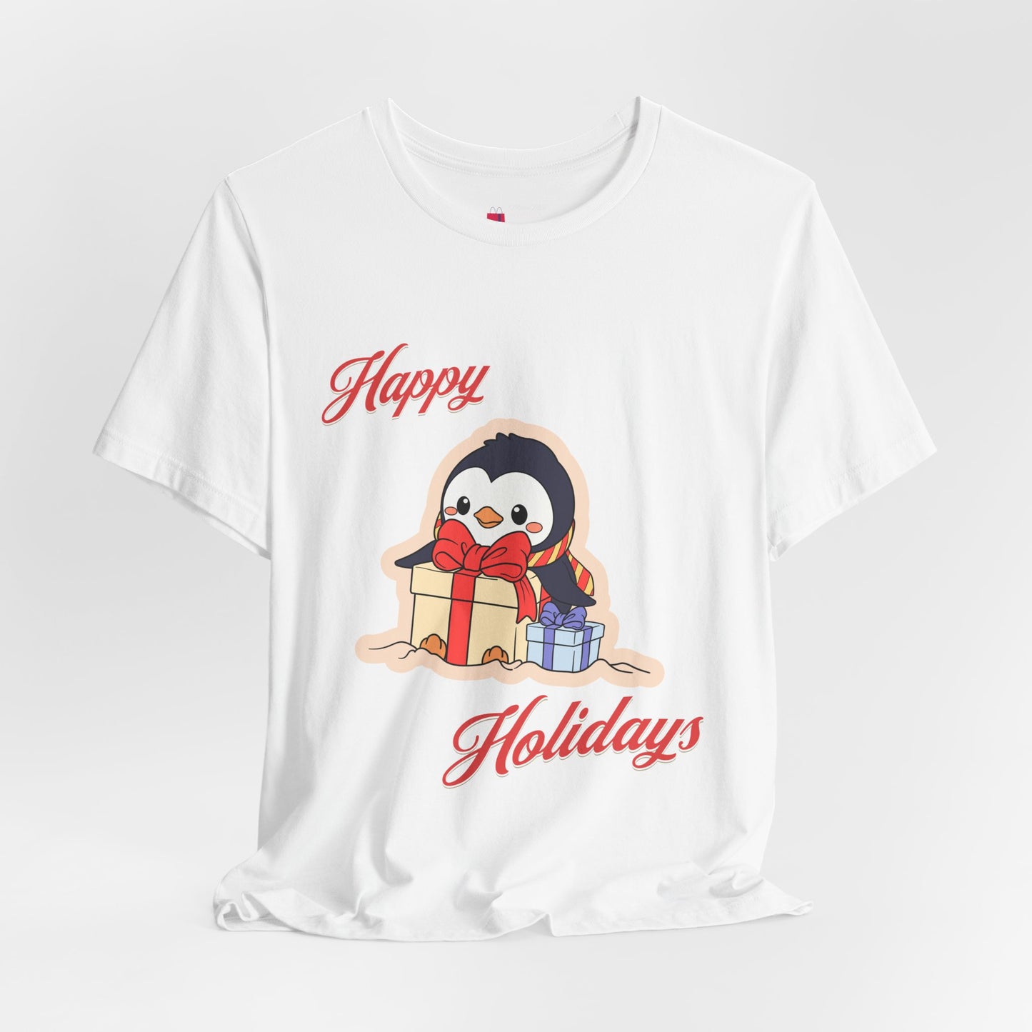 Christmas Unisex Tee