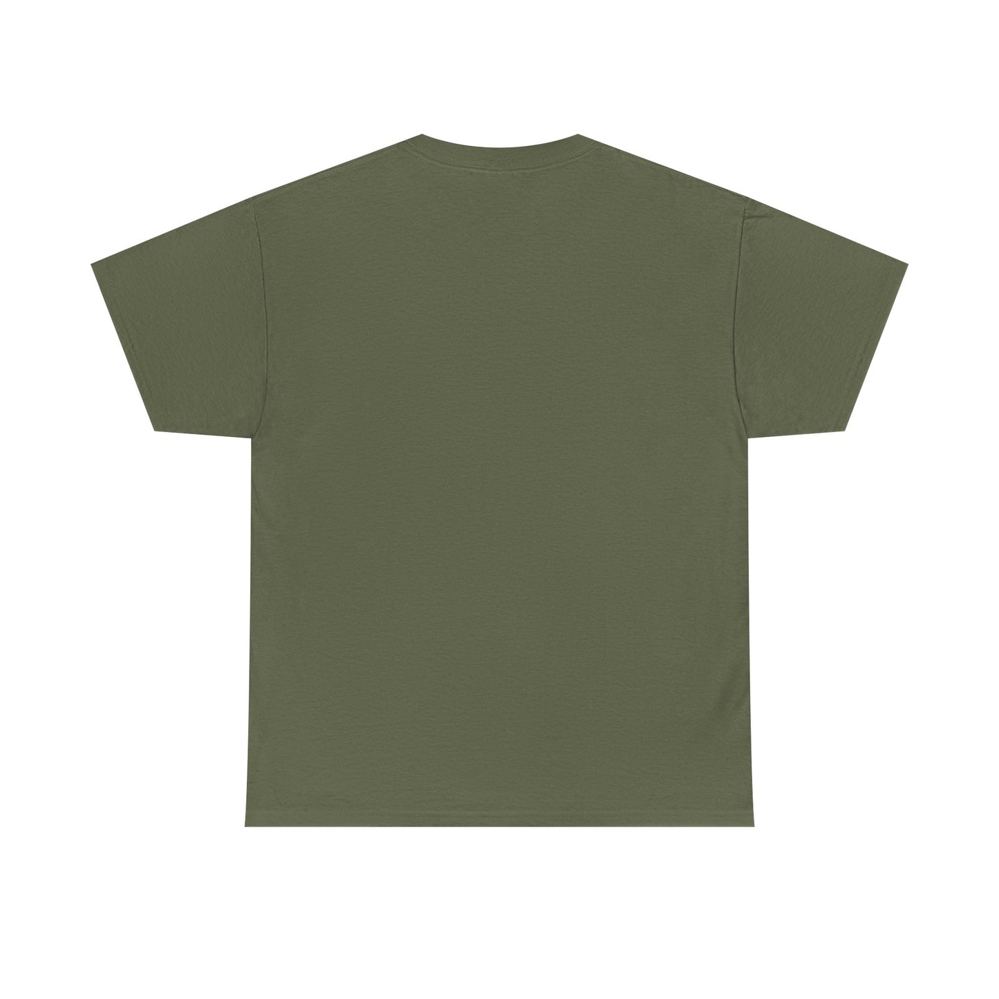Halloween Unisex Tee