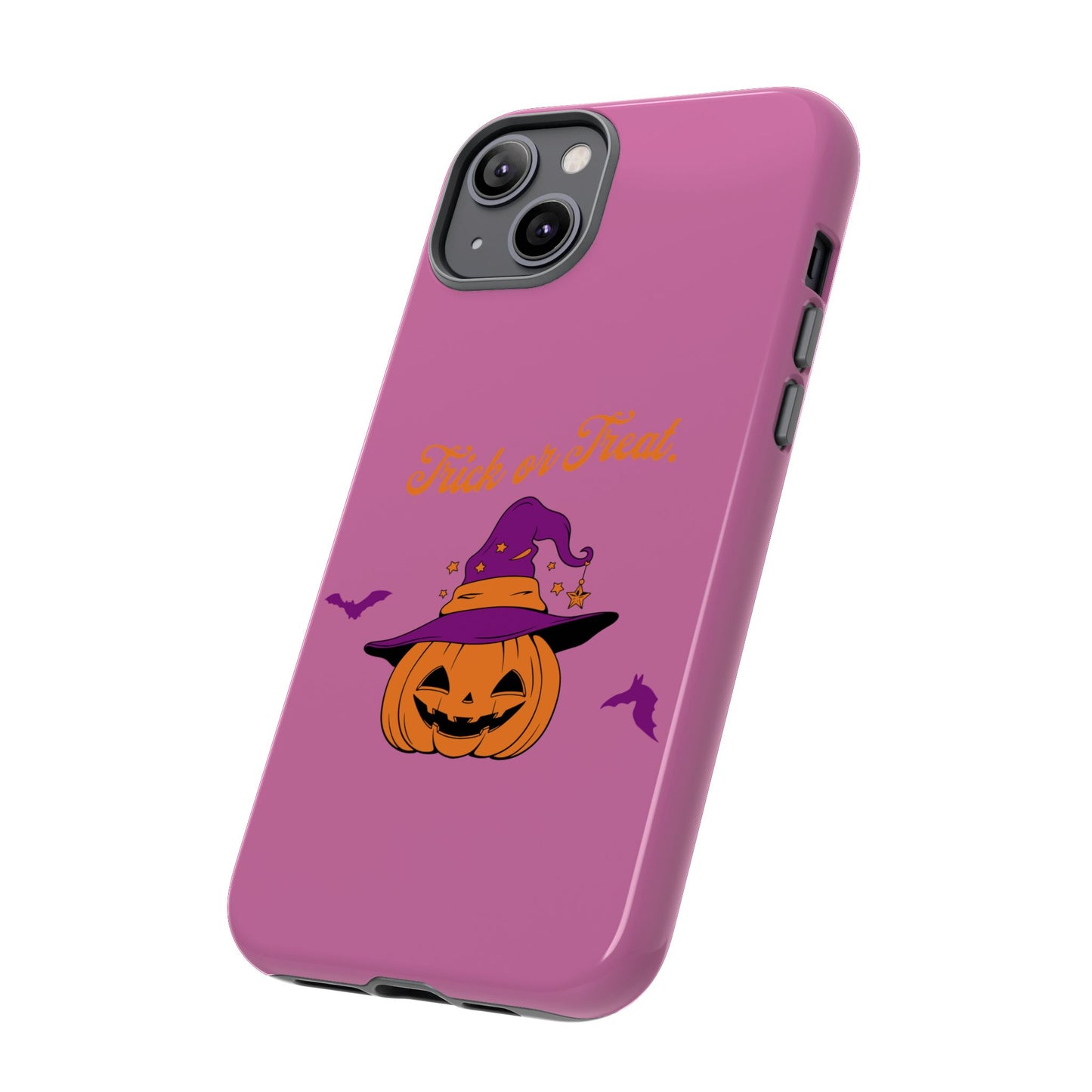 Halloween Phone Cases
