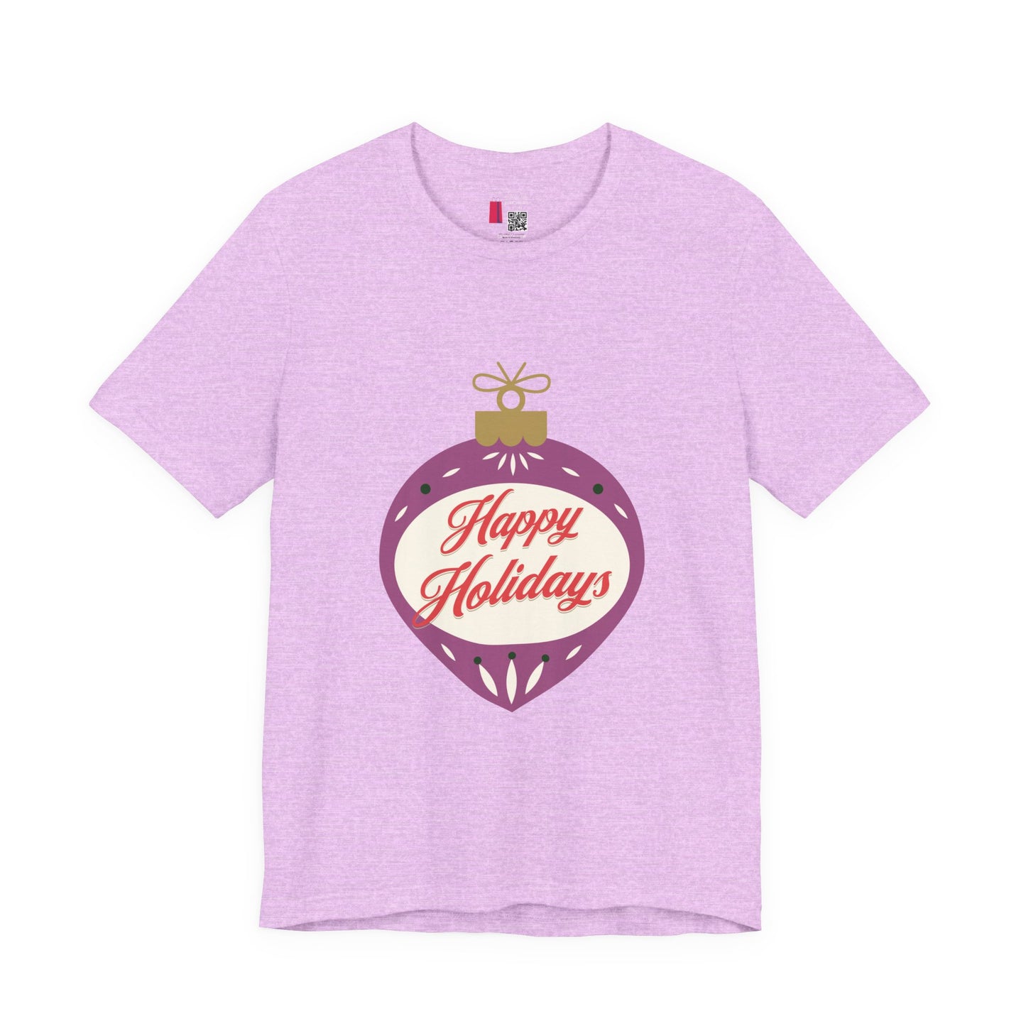 Christmas Tshirt Unisex Tee