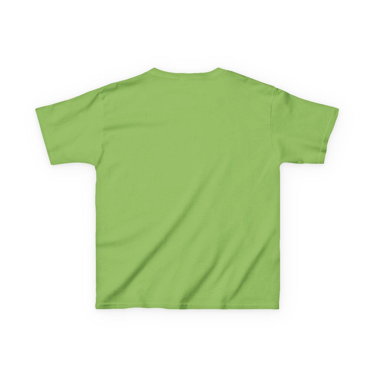 Kids Dog Lovers Heavy Cotton™ T-shirts