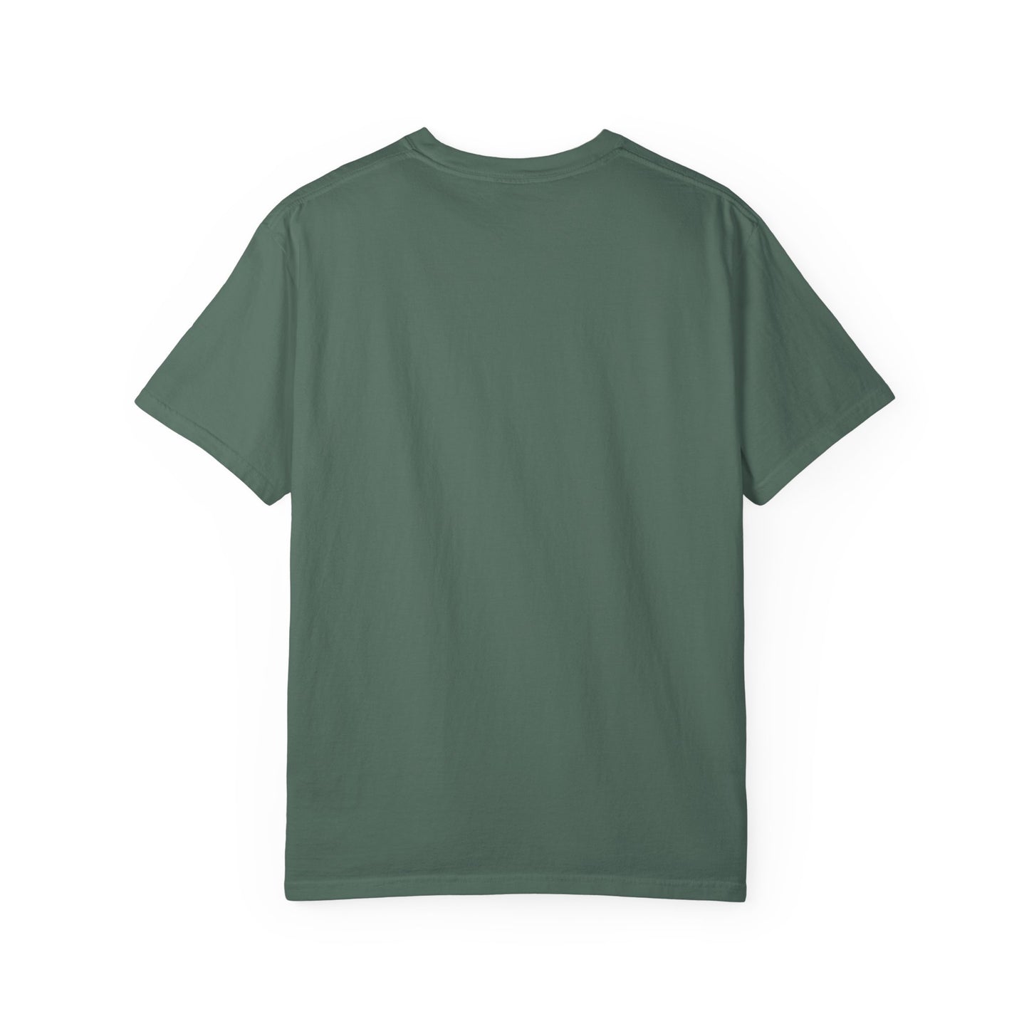 2026 World Cup T‑Shirt – 'We Are 2026' Soccer Fan Tee