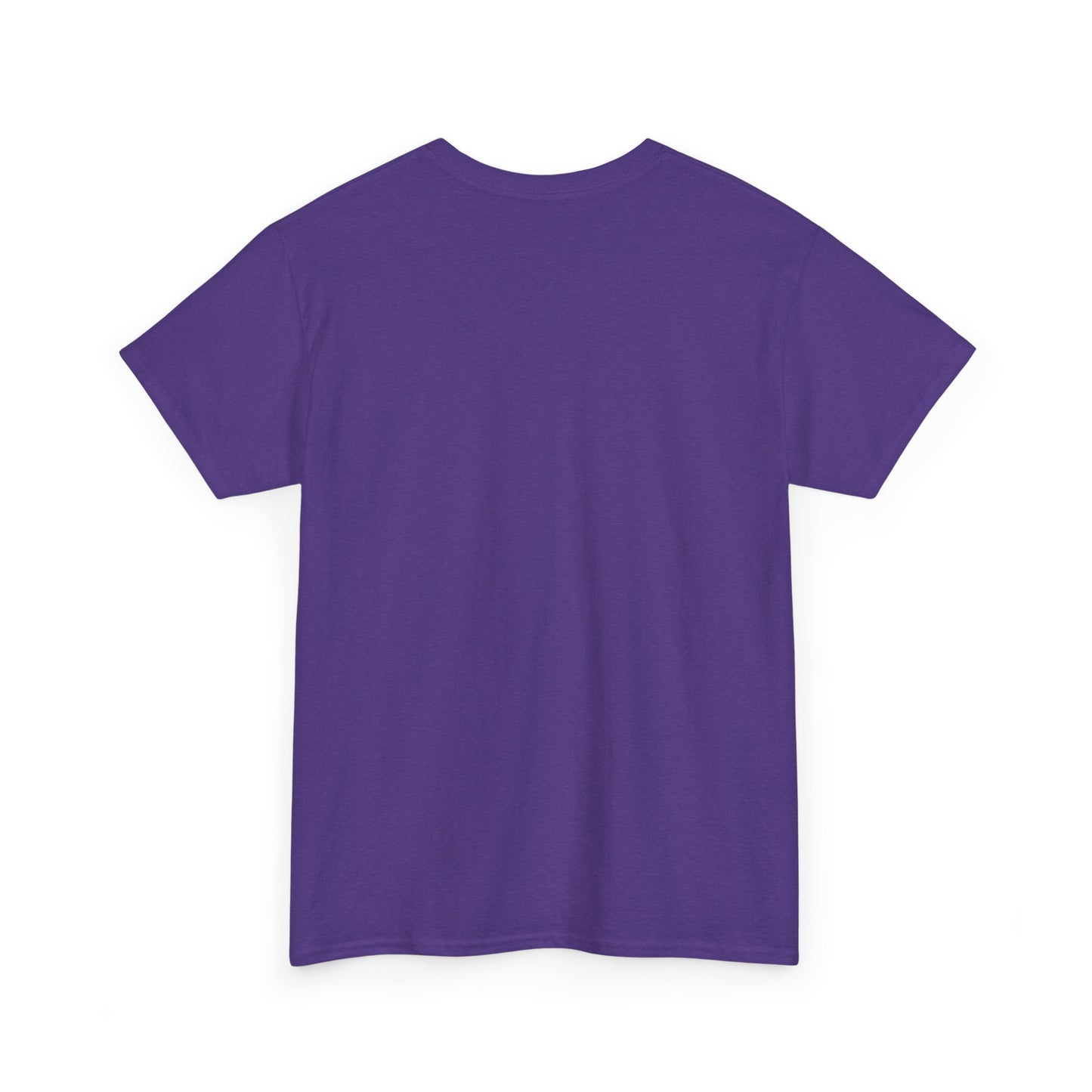 Best Mama Ever Heavy Cotton T-shirt