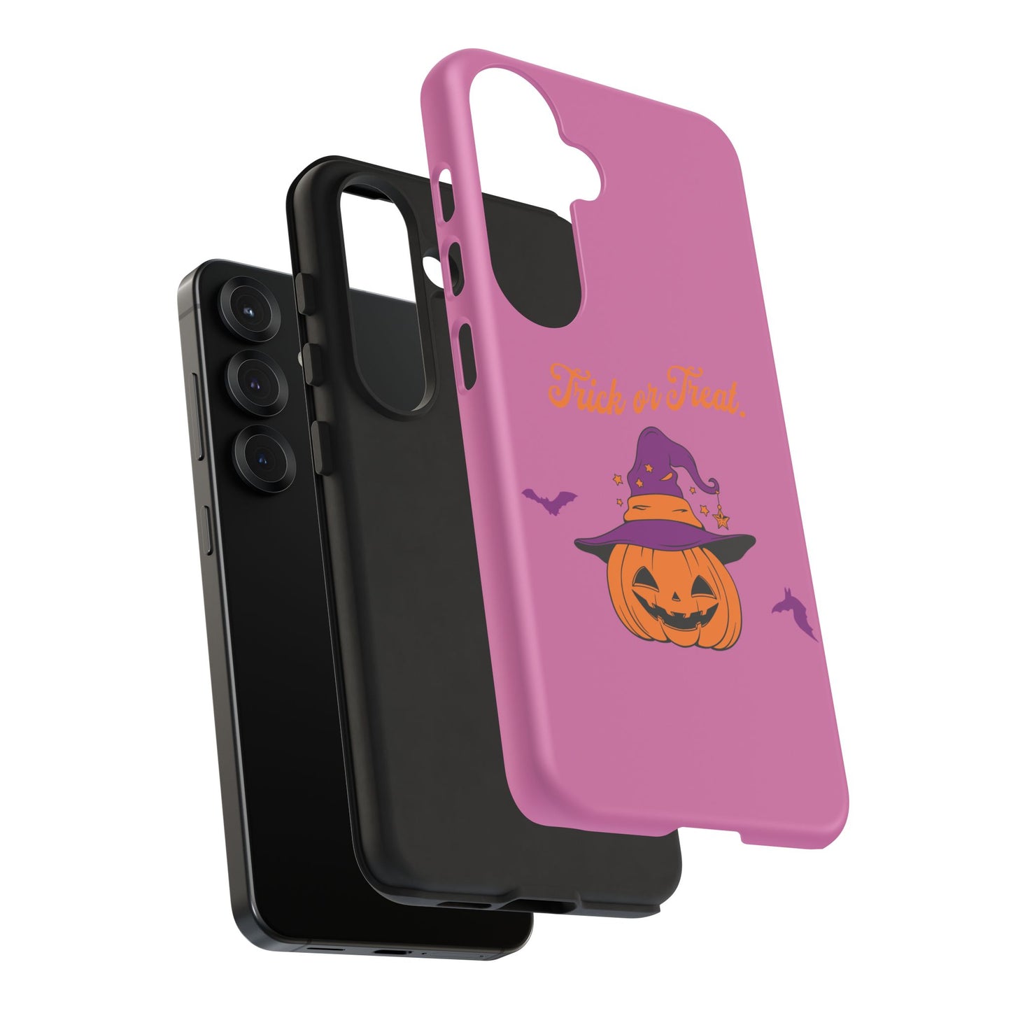 Halloween Phone Cases