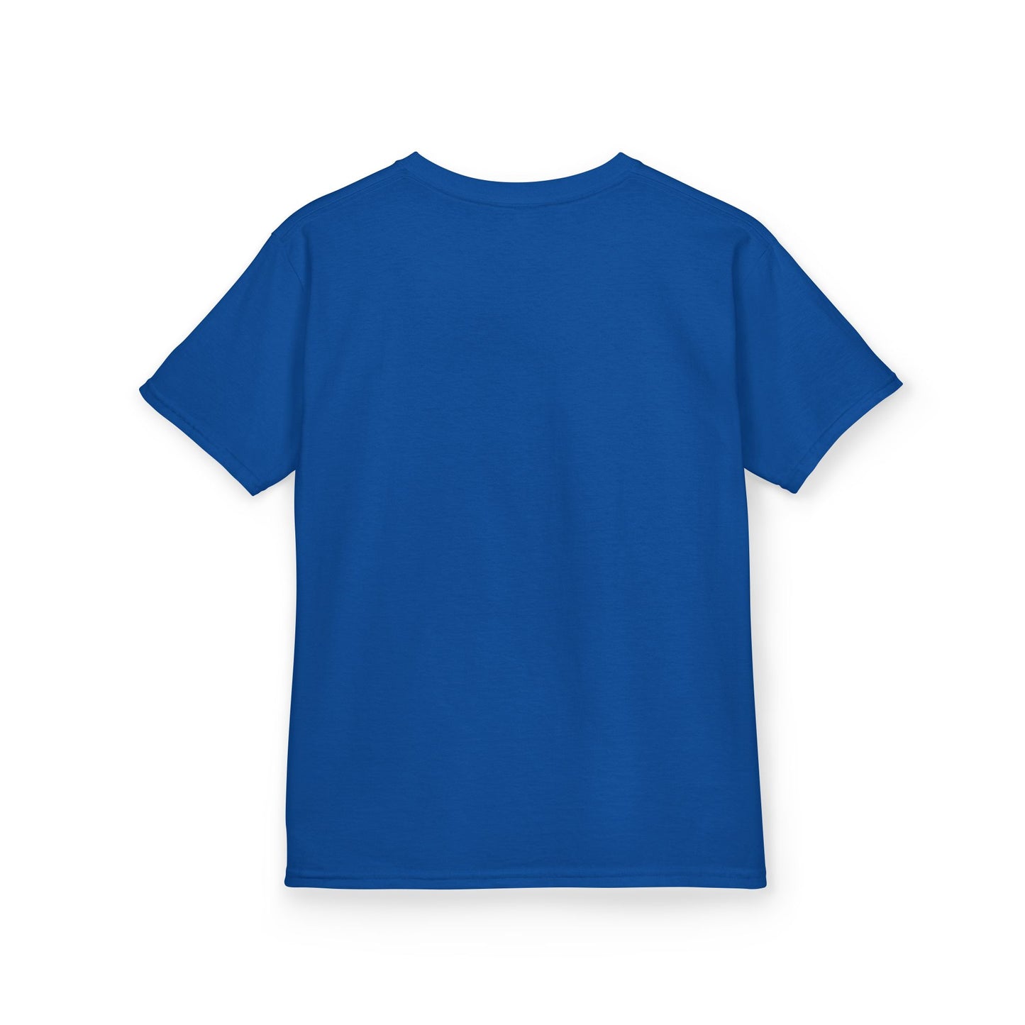 Kids Dog Lovers Heavy Cotton™ T-shirts