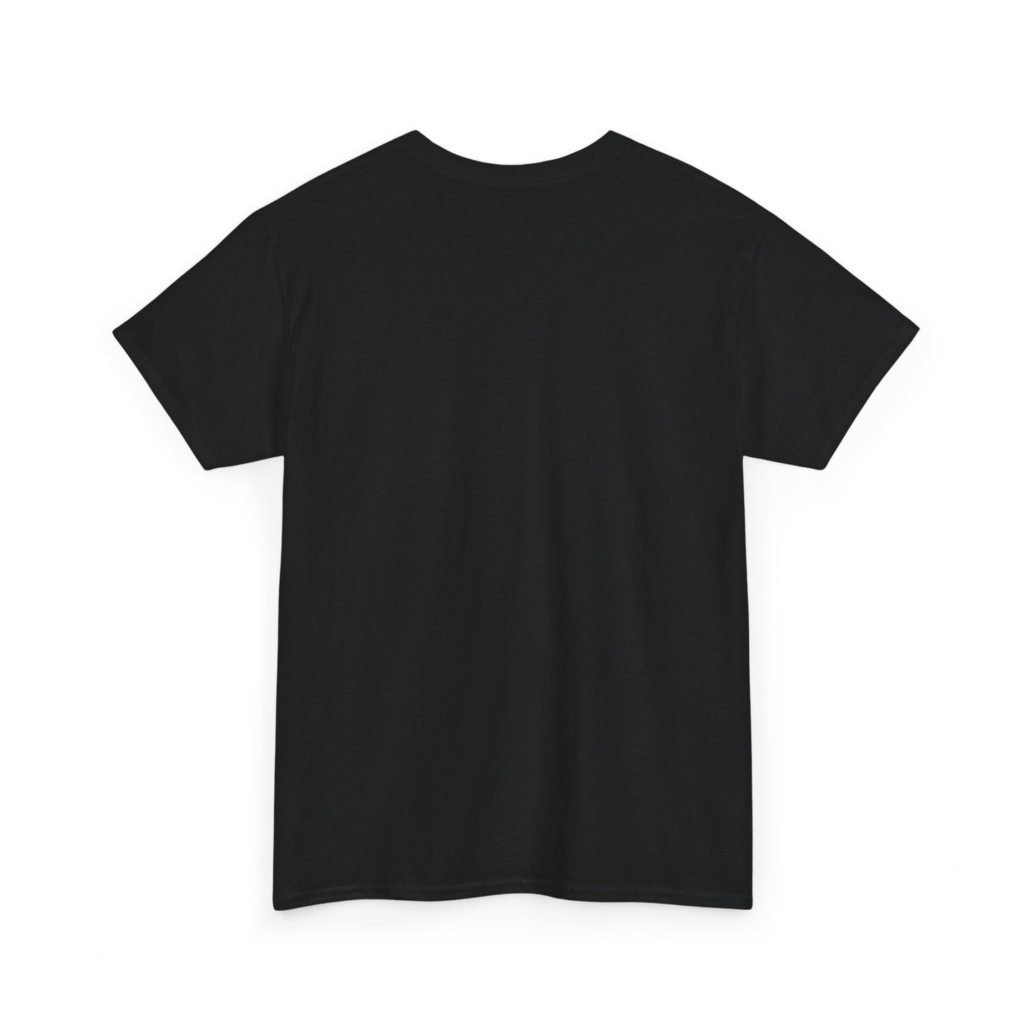 Halloween Unisex Tee