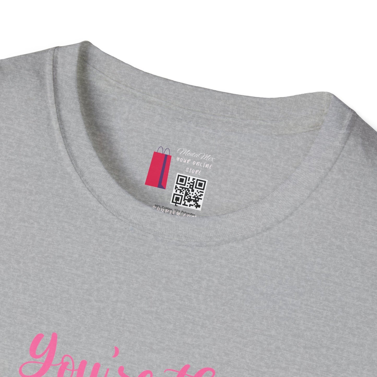 Valentine Love T-Shirt