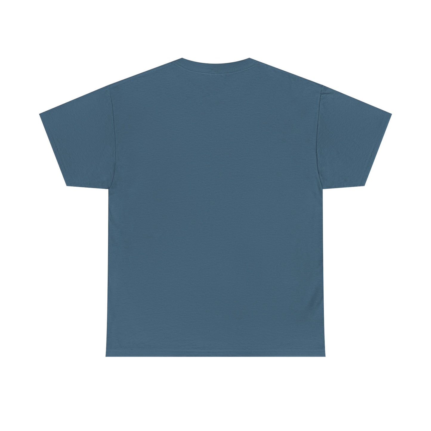 Best Mama Ever Heavy Cotton T-shirt