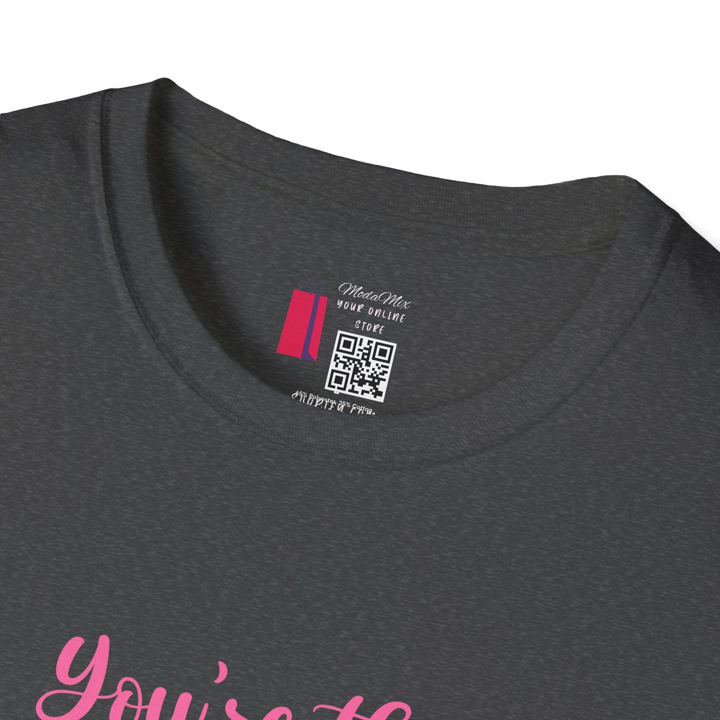 Valentine Love T-Shirt