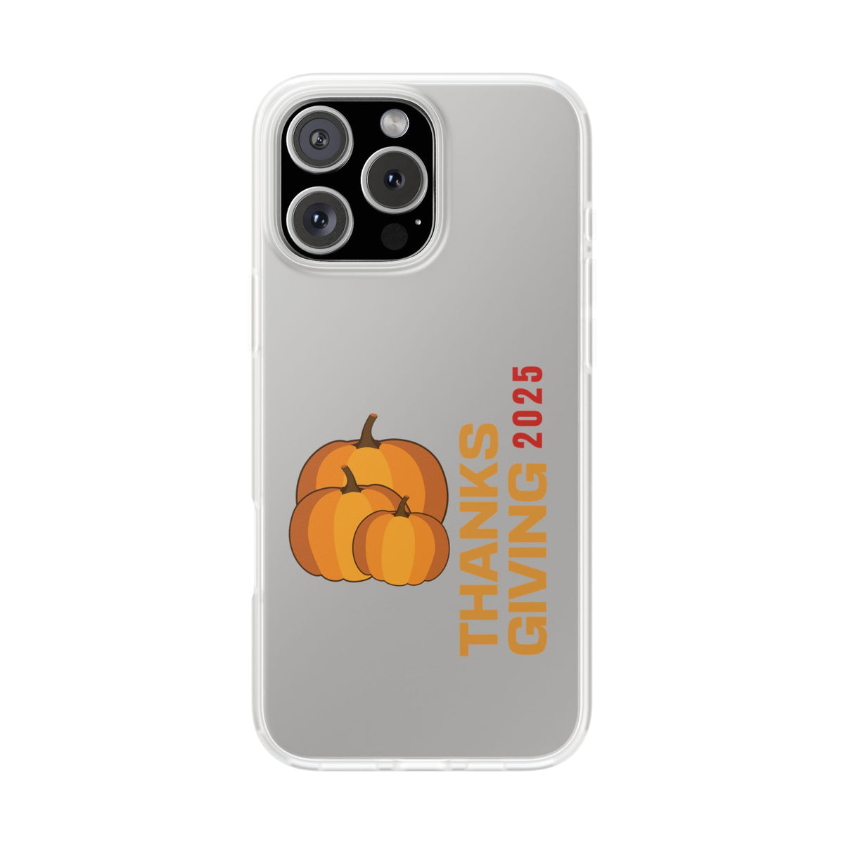 Flexi Cases
