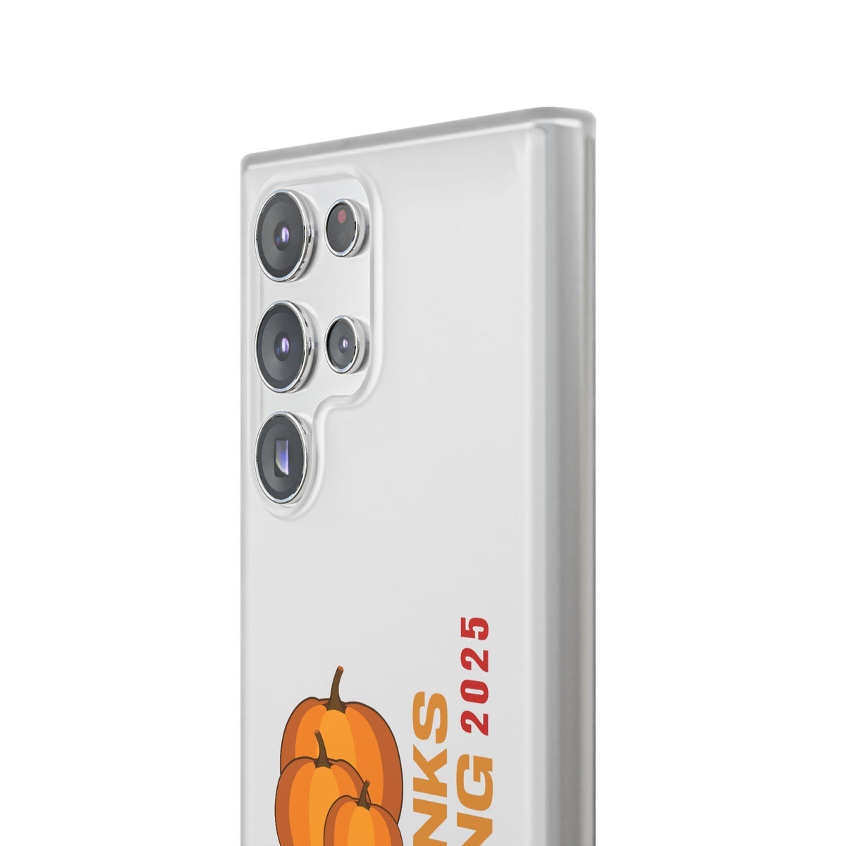 Flexi Cases
