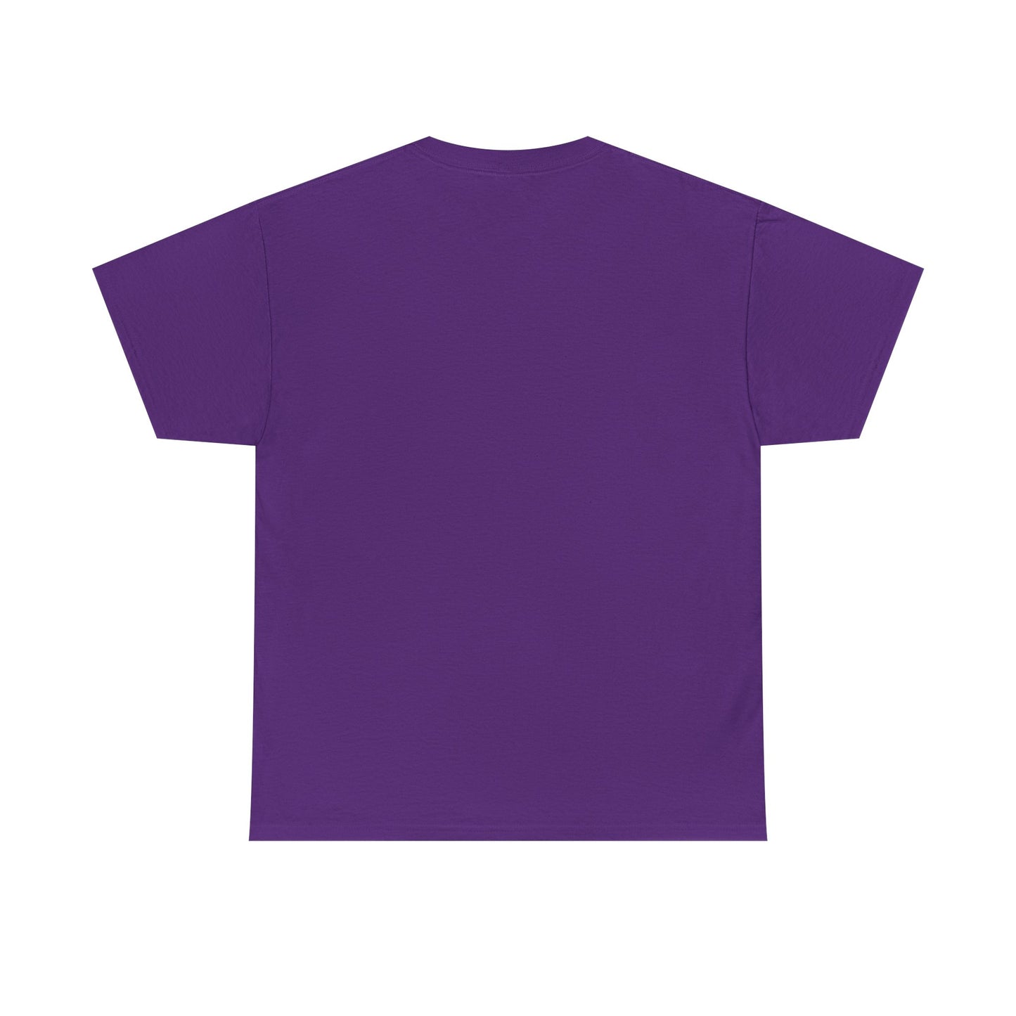 Halloween Unisex Tee
