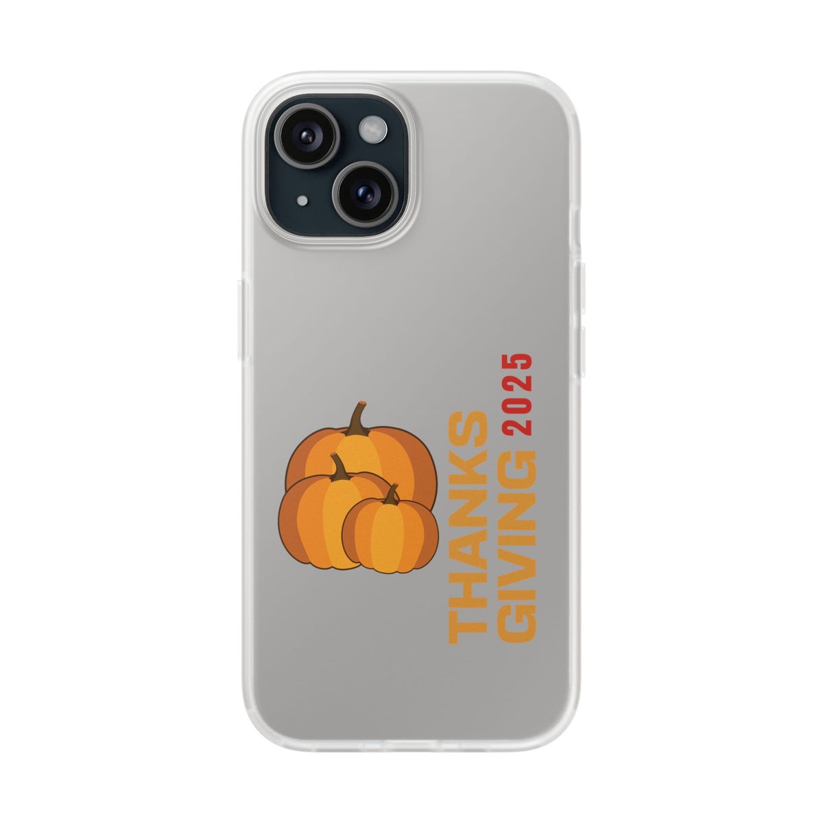 Flexi Cases