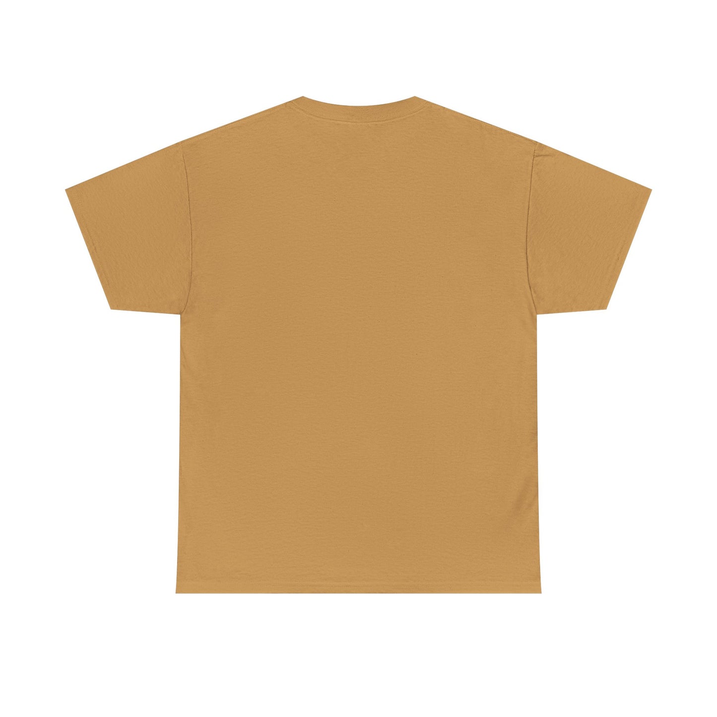 Jesus Unisex Heavy Cotton T-shirt