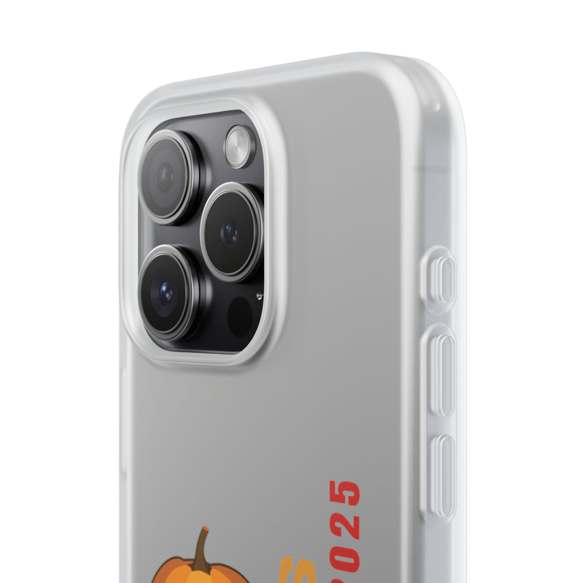 Flexi Cases