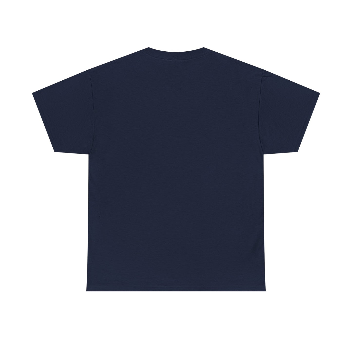 Halloween Unisex Tee